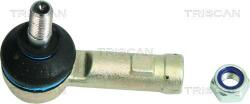 TRISCAN Cap de bara TRISCAN 8500 67101 (8500 67101) - automobilus