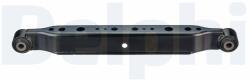 DELPHI Brat, suspensie roata DELPHI TC6875 (TC6875) - automobilus