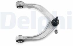 DELPHI Brat, suspensie roata DELPHI TC4593 (TC4593) - automobilus