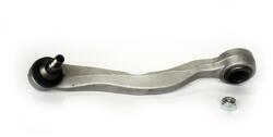 PREMIERE Brat, suspensie roata PREMIERE FDT. 650 (FDT.650)