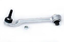 PREMIERE Brat, suspensie roata PREMIERE FDT. 655 (FDT.655)