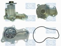 SIL Pompă de apă, răcire motor SIL PA1471 (PA1471)