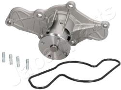 JAPANPARTS Pompă de apă, răcire motor JAPANPARTS PQ-325 (PQ-325)