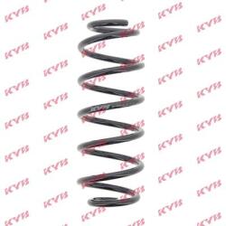 KYB Arc spiral KYB K-Flex RH6778 (RH6778)