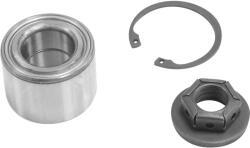 RINGER Set rulment roata RINGER 1141006016 (1141006016)