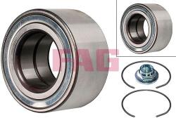 Schaeffler FAG Set rulment roata Schaeffler FAG 713 6267 30 (713 6267 30)