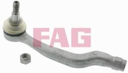 Schaeffler FAG Cap de bara Schaeffler FAG 840 0720 10 (840 0720 10)