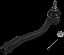 RINGER Cap de bara RINGER 1140001272 (1140001272)