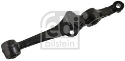 Febi Bilstein Brat, suspensie roata FEBI BILSTEIN 42174 (42174)
