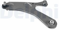 DELPHI Brat, suspensie roata DELPHI TC4867 (TC4867) - automobilus