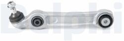 DELPHI Brat, suspensie roata DELPHI TC4609 (TC4609)