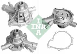 Schaeffler INA Pompă de apă, răcire motor Schaeffler INA 538 0218 10 (538 0218 10)