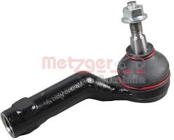 Metzger Autoteile Cap de bara METZGER AUTOTEILE 54058202 (54058202)