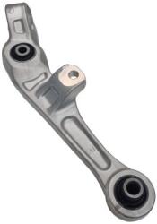 CTR Brat, suspensie roata CTR CQ0417R (CQ0417R)