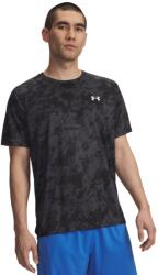 Under Armour Tricou Under Armour Tech 2.0 - L