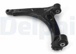 DELPHI Brat, suspensie roata DELPHI TC4574 (TC4574)