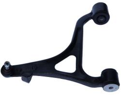 MAXGEAR Brat, suspensie roata MAXGEAR 72-5271 (72-5271) - automobilus