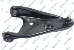 GSP Brat, suspensie roata GSP S061682 (S061682) - automobilus