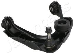 JAPANPARTS Brat, suspensie roata JAPANPARTS BS-318L (BS-318L)