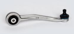 Atk Autotechnik Brat, suspensie roata ATK AUTOTECHNIK ATK 01.01. 039R (ATK 01.01.039R)