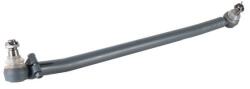 S-TR Bieleta, directie S-TR STR-10113 (STR-10113) - automobilus