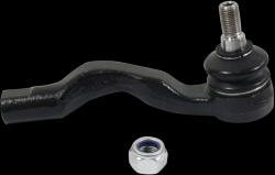 RINGER Cap de bara RINGER 1140001260 (1140001260)