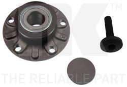 NK Set rulment roata NK 764306 (764306)