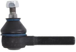 REINHOCH Cap de bara REINHOCH RH01-3009 (RH01-3009) - automobilus