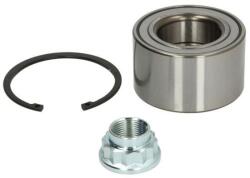 BTA Set rulment roata BTA H12049BTA (H12049BTA) - automobilus