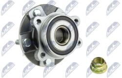 NTY Set rulment roata NTY KLP-TY-052 (KLP-TY-052)