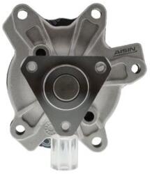 AISIN Pompă de apă, răcire motor AISIN WPT-111V (WPT-111V)