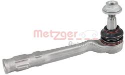 Metzger Autoteile Cap de bara METZGER AUTOTEILE 54059908 (54059908)