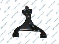 GSP Brat, suspensie roata GSP S063171 (S063171) - automobilus