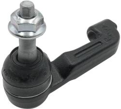 CTR Cap de bara CTR CE0910R (CE0910R) - automobilus
