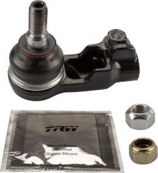 TRW Cap de bara TRW JTE1123 (JTE1123) - automobilus