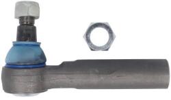 REINHOCH Cap de bara REINHOCH RH52-A545 (RH52-A545) - automobilus