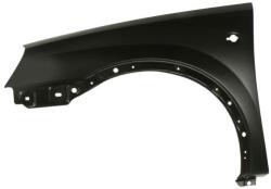 BLIC Aripa BLIC 6504-04-5023311P (6504-04-5023311P) - automobilus
