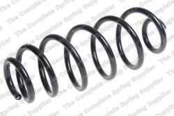 LESJÖFORS Arc spiral LESJÖFORS 4263514 (4263514) - automobilus
