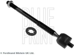 BLUE PRINT Bieleta de directie BLUE PRINT ADT387197 (ADT387197)