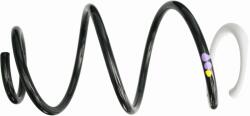 SACHS Arc spiral SACHS 993 919 (993 919) - automobilus