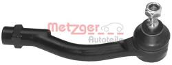 METZGER Cap de bara METZGER 54024702 (54024702)