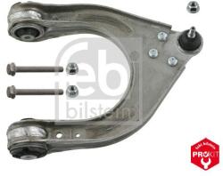 Febi Bilstein Brat, suspensie roata FEBI BILSTEIN ProKit 33348 (33348)