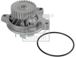 Febi Bilstein Pompă de apă, răcire motor FEBI BILSTEIN 01092 (01092)