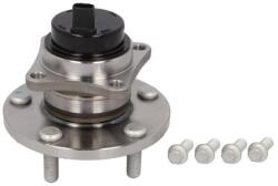 BTA Set rulment roata BTA H22082BTA (H22082BTA) - automobilus