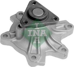 Schaeffler INA Pompă de apă, răcire motor Schaeffler INA 538 0559 10 (538 0559 10)