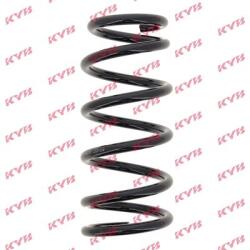 KYB Arc spiral KYB K-Flex RC5828 (RC5828)
