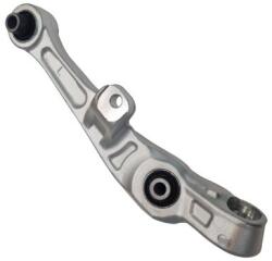 CTR Brat, suspensie roata CTR CQ0417L (CQ0417L)
