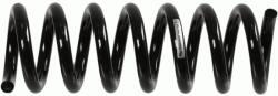 SACHS Arc spiral SACHS 994 760 (994 760)