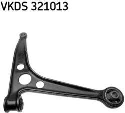 SKF Brat, suspensie roata SKF VKDS 321013 (VKDS 321013) - automobilus
