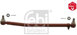 Febi Bilstein Bieleta, directie FEBI BILSTEIN ProKit 15140 (15140)